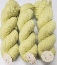 1 Skein Elsa Williams (Paternayan) Tapestry Needlepoint Yarn 695 4oz Full Skein