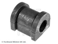 Blue Print Lagerung, Stabilisator ADN180506C FüR Nissan
