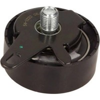 Maxgear 54-1222 Spannrolle Zahnriemen FüR Skoda Audi VW A6 C5 A4 B7 A8 D2 C5
