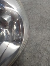 Clignotant Volkswagen POLO