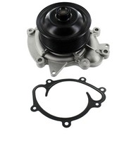 Wasserpumpe DB OM642.940 W211 04- 320CDI