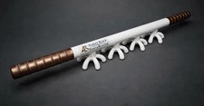 Ashley Blacks Master Blaster 4 Claws Fascia Blaster Cellulite Reduction Massage