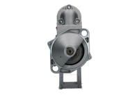Bosch Neu Anlasser Passend FüR Huerlimann 3.0 Kw 12 Volt 1262032