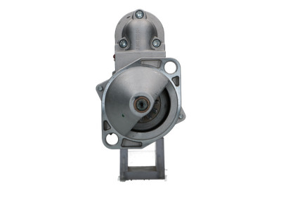 Bosch Neu Anlasser passend für Huerlimann 3.0 kw 12  Volt 1262032