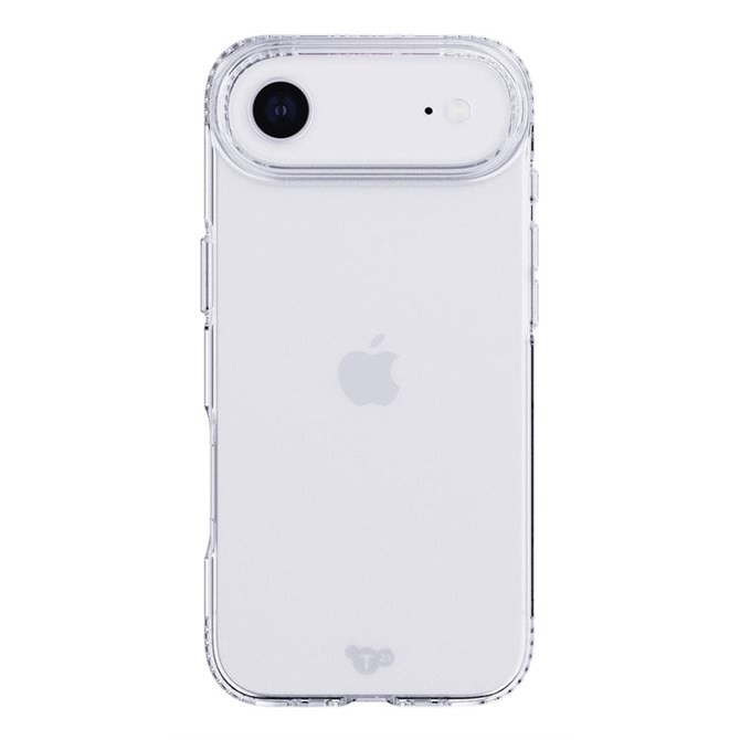 Tech21 T21-11316 Mobile Phone Case 16.5 Cm 6.5 Cover Transparent""