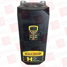 ASEA BROWN BOVERI VS1SD4A14-1B / VS1SD4A141B (USED)