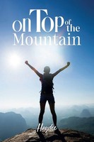 On Top Of The Mountain | Haydee | Taschenbuch | Englisch | 2024