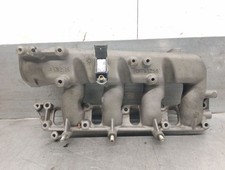 46761259 ANSAUGKRÜMMER / 46822635 / 5362339 FÜR FIAT STILO 192_ 1.9 JTD 192_X