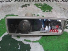 Retroviseur intérieur Volkswagen SHARAN