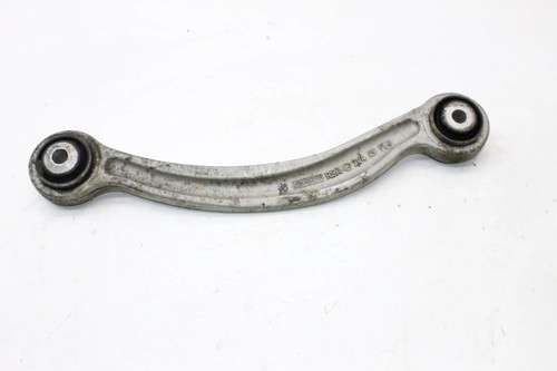 MERCEDES-BENZ E Coupe C207 Querlenker hinten rechts 3.00 Diesel 190kw 27781729