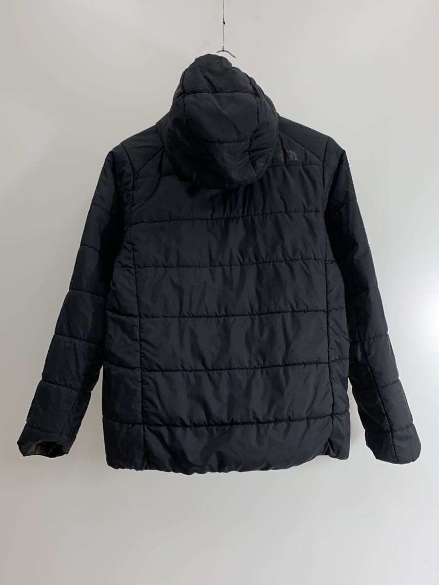 THE NORTH FACE altra giacca M nylon kaki NYW82180 usata