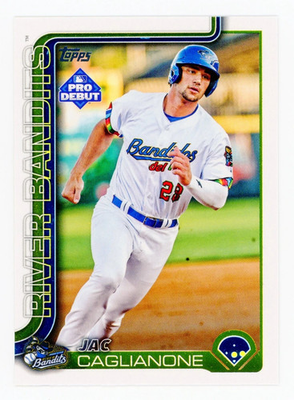 #ad *CHEAP * 2025 Topps Pro Debut Pick Your Base #PD1 200 FREE SHIPPING $1.05