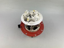 2015 - 2019 Subaru Outback Legacy Fuel Tank Supply Pump Unit 42021SG030