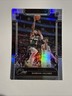 2023-24 Panini One and One - Damian Lillard #7 /99 Silver