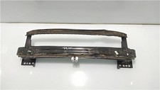 5N0807109F GOLPEINFERIOR  Stoßstangenverstärkung Volkswagen tiguan item23