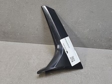 Lunette arrière Nissan MICRA