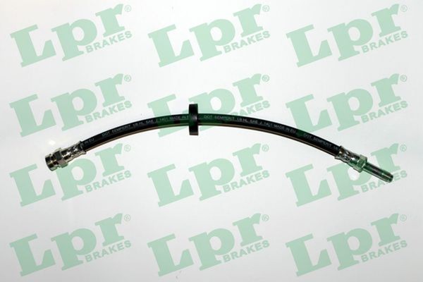 Bremsschlauch LPR 6T46736 FüR Caddy VW Skoda 9U7 2 Pick Up Felicia 6U1 1 6U5 6UF-image
