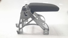 8W0864207E armlehne AUDI A4 B9 8W2 8WC 2.0 TDI mocep1473542