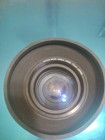 Tamron aspherical AF 28-200mm 1:3.8-5.6 lens, made in Japan Cannon Mount — photo 3