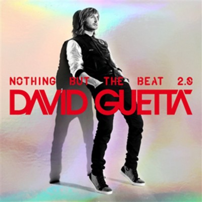 David Guetta: Nothing But the Beat 2.0