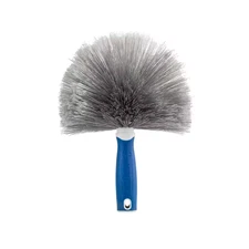 Poly-Fiber Cob Web and Corner Duster