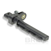 Bremi Kurbelwellensensor Impulsgeber 60467 FüR X3 BMW Clubman Toyota Mini X1 X5