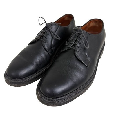 Alden 949