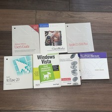  on The Hot Collector