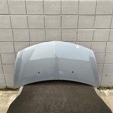 7751476113 Capot avant  RENAULT CLIO 3a Serie 2.0 16V RS Ber. 3p/b/1998cc