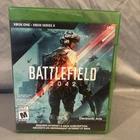 Battlefield 2042 [Xbox One & Xbox Series X]-Tested And Working-Fast Shipping