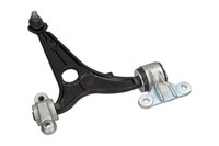 Maxgear Lenker, RadaufhäNgung Vorne Rechts Unten FüR CitroËN Fiat Peugeot