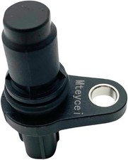 Engine Cam Camshaft Position Sensor Compatible with 4Runner Avalon Camry Corolla