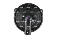 InnenraumgeblÄSe NRF 34294 FÜR Mercedes Benz HeizungsgeblÄSe GeblÄSemotor