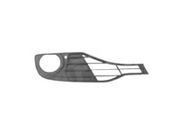 Gitter Grill StoßStange Vorne Rechts BMW 3ER Basis F30 2012-2015 O/Nebel Offen