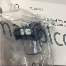 10PCS NEW M1182629 For GE D-Fend Pro Water Trap Quality Assurance