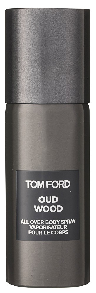 Tom Ford Oud Wood Krperspray 150 OVP NEU 16690₽