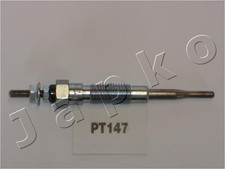 Bougies de préchauffage Toyota STARLET
