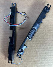 Genuine Dell Precision M7720 7720 Laptop Left Right Speaker Set WPG5X 0WPG5X