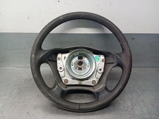 22026F6133 volante para MERCEDES-BENZ CLASE M (W163) ML 350 1998 5306246
