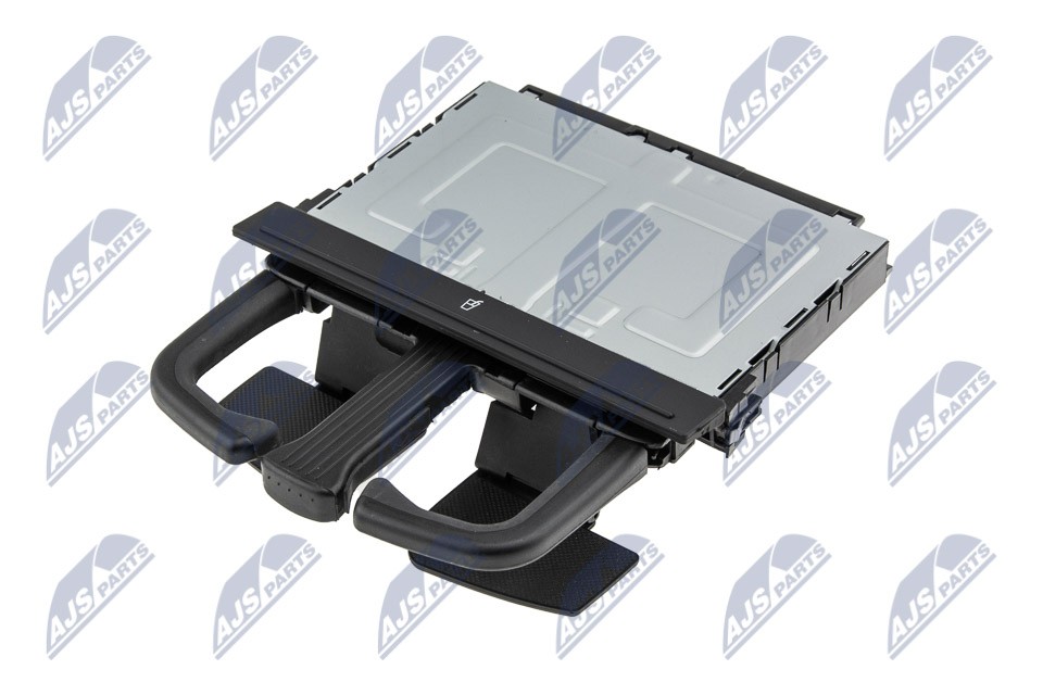 EZC-VW-112 NTY Cupholder for AUDI,SKODA,VW