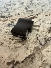 AC/DC Adapter USB