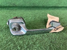69066 Türgriff links vorne MERCEDES-BENZ S-Klasse (W108, W109) 1087661001 69066 Türgriff links vorne MERCEDES-BENZ S-Klasse (W108, W109) 1087661001