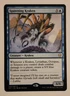 MTG Spawning Kraken - Commander 2021 Regular - NM/MINT Magic The Gathering