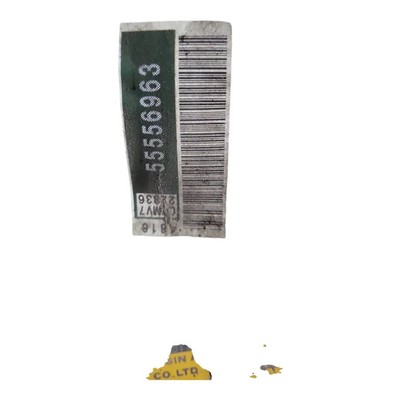 Saab 9-5 2008 Diesel Automatic gearbox 07MV722836 JUT178494 | eBay UK