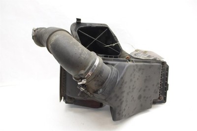 AIR CLEANER BOX Audi A4 A5 Allroad Q5 12 13 14 15 16 1462286