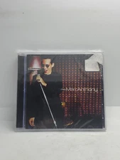 Marc Anthony by Marc Anthony (CD, 1999) New