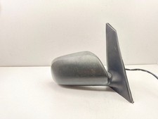 Retroviseur droit (ou coque) Toyota PRIUS