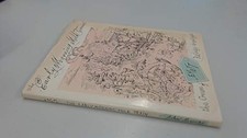 Early Morning Milk Train: The Cream of Emett Railway Drawings - Emett, Rowland