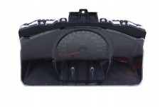 Compteur Nissan NV200