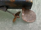 Picture 6 of 8